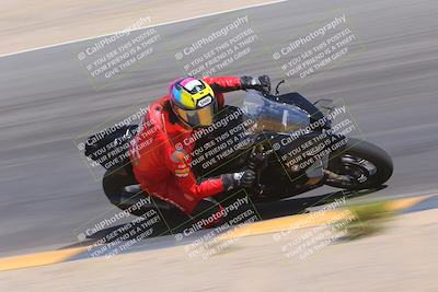 media/Oct-01-2023-SoCal Trackdays (Sun) [[4c570cc352]]/Turn 10 Inside (1250pm)/